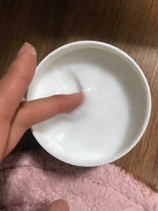 윰님이 올린 리뷰 사진 3