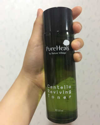 박진휘님이 올린 리뷰 사진 1