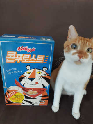 오나오나님이 올린 리뷰 사진 3