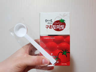 BoyeongSim님이 올린 리뷰 사진 1
