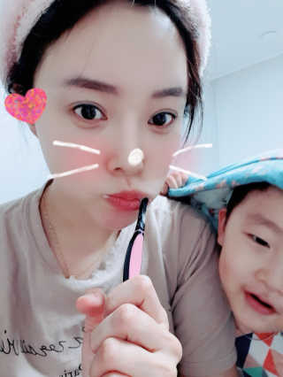 네정이님이 올린 리뷰 사진 3