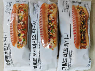 blue님이 올린 리뷰 사진 3