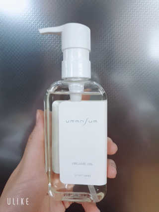 손시혜님이 올린 리뷰 사진 1