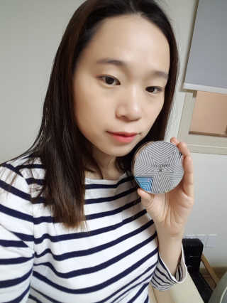 찬율맘님이 올린 리뷰 사진 2