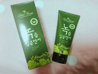 민님이 올린 리뷰 사진 1