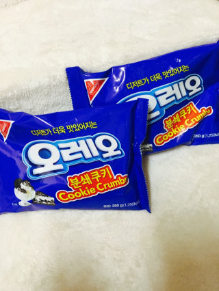 han_ji님이 올린 리뷰 사진 3