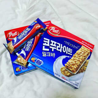 냐냐냐뇨뇨님이 올린 리뷰 사진 1