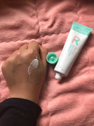 lael님이 올린 리뷰 사진 2