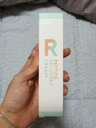 lovely매덩님이 올린 리뷰 사진 1