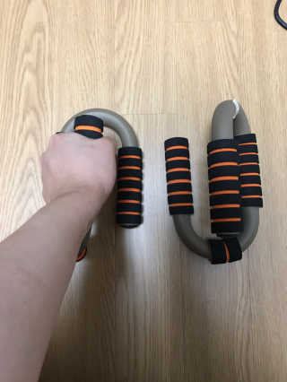 니가먼저준다그랬자나님이 올린 리뷰 사진 2