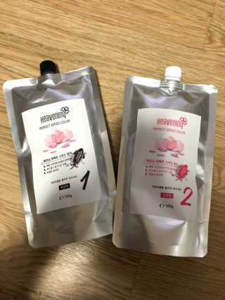 구리구리님이 올린 리뷰 사진 1