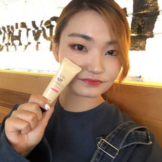 한별님이 올린 리뷰 사진 1