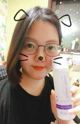 이혜린님이 올린 리뷰 사진 3