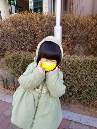 MijeongKim님이 올린 리뷰 사진 2