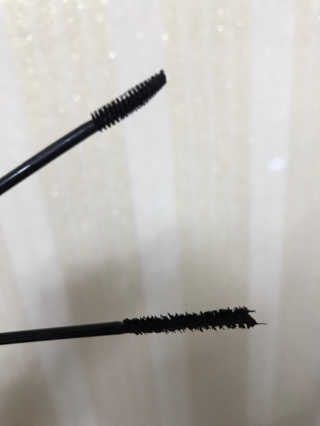 다히님이 올린 리뷰 사진 1