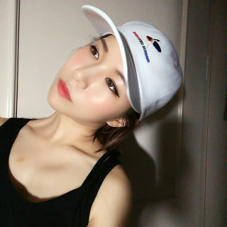 빡치는누나님이 올린 리뷰 사진 1