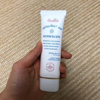유니짜잔님이 올린 리뷰 사진 2