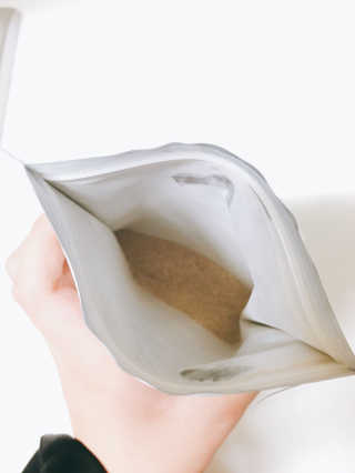 jjjyyyy님이 올린 리뷰 사진 2