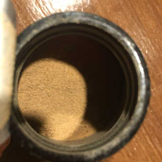 julaa님이 올린 리뷰 사진 2