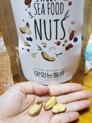 전님이 올린 리뷰 사진 1