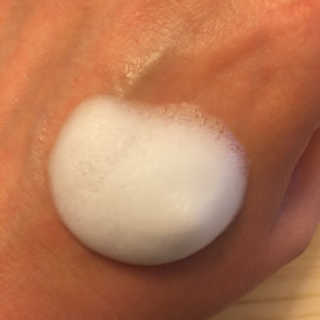 Julie C님이 올린 리뷰 사진 3
