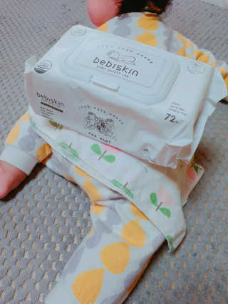 러블리님이 올린 리뷰 사진 1