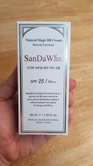 지민맘님이 올린 리뷰 사진 1