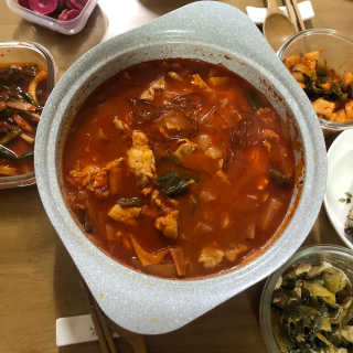 PosWnd님이 올린 리뷰 사진 2
