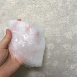 박지예님이 올린 리뷰 사진 3