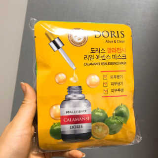 연블리님이 올린 리뷰 사진 2