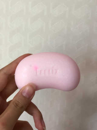 도토밤님이 올린 리뷰 사진 4
