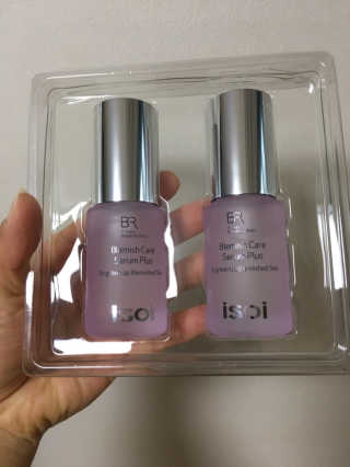 주완민혁님이 올린 리뷰 사진 3