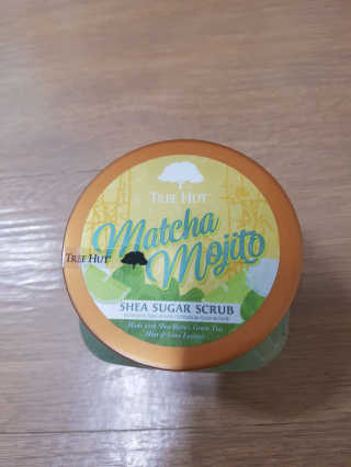 블링데코님이 올린 리뷰 사진 2