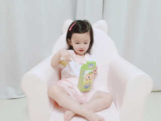 GaheeLee님이 올린 리뷰 사진 1