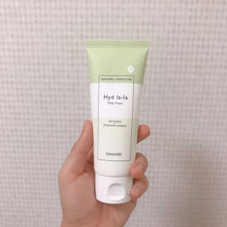Fullmoon님이 올린 리뷰 사진 1