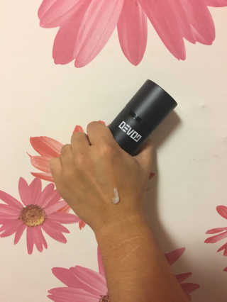 따닝님이 올린 리뷰 사진 1