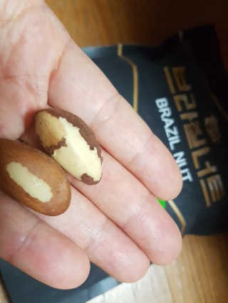 금수니맘님이 올린 리뷰 사진 2