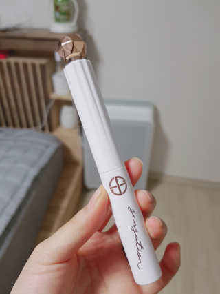 논지님이 올린 리뷰 사진 1