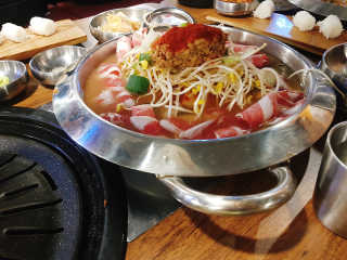 SongHoeun님이 올린 리뷰 사진 2