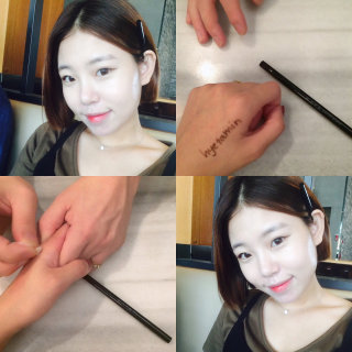 hyetamin님이 올린 리뷰 사진 1