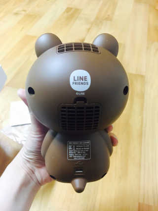최자영님이 올린 리뷰 사진 4