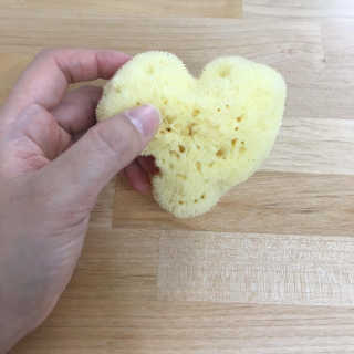 lazychacha님이 올린 리뷰 사진 1