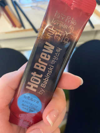 문예지님이 올린 리뷰 사진 1