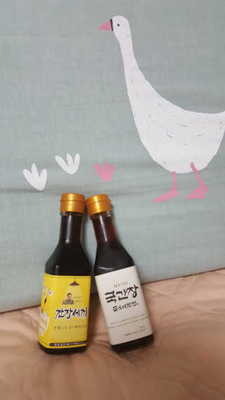 cj님이 올린 리뷰 사진 2