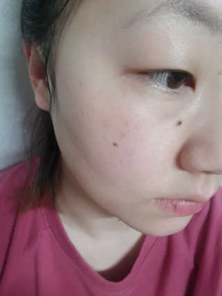 주상전하님이 올린 리뷰 사진 3