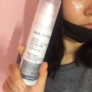 황언니님이 올린 리뷰 사진 3