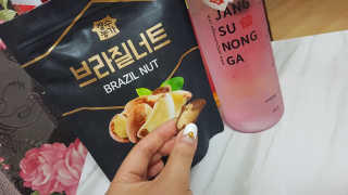 피부바리스타님이 올린 리뷰 사진 2