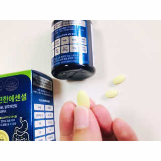 내사랑토토님이 올린 리뷰 사진 3