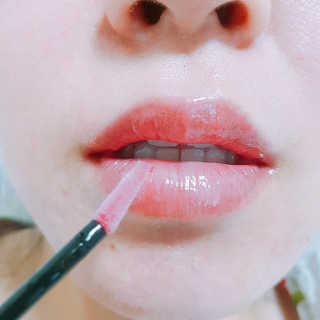 김인님이 올린 리뷰 사진 1