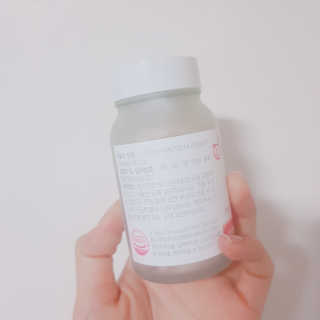 jjina님이 올린 리뷰 사진 3